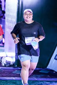 BIB: 
                            <button type="button" onclick="openModal(26351642)" class="btn btn-primary btn-sm float-right btn-popup" data-toggle="modal" data-target=".modal-high-quality">
                        <i class="fas fa-shopping-cart"></i> Add to Cart
                    </button>
                                            <button type="button" onclick="isThisMe(26351642, true)" class="btn btn-success btn-sm float-right btn-popup btn-isme hidden" data-toggle="tooltip" data-placement="bottom" title="นี่คือรูปของคุณใช่ไหม คลิกที่นี่เพื่อเอาเข้าอัลบั้ม">
                        <i class="fas fa-plus"></i> Add to album
                    </button>
                    <button type="button" onclick="isThisMe(26351642, false)" class="btn btn-warning btn-sm float-right btn-popup btn-isnotme hidden">
                        <i class="fas fa-ban"></i> Remove from album
                    </button>